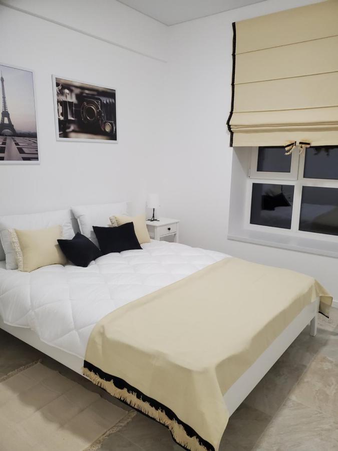Vinna Просторі Апартаменти В Новобудові. เตอร์โนปิล ภายนอก รูปภาพ